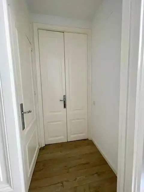 Flat with terrace for sale in Barceloneta -  Molí d'en Rovira, imagen 42