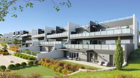 Foto 4 von Wohnungen zum Verkauf in N/a, -1, Nou Alacant, Alicante / Alacant