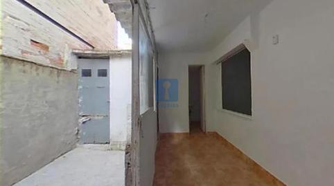 Foto 4 de Pis en venda a Riereta, Riera, Barcelona