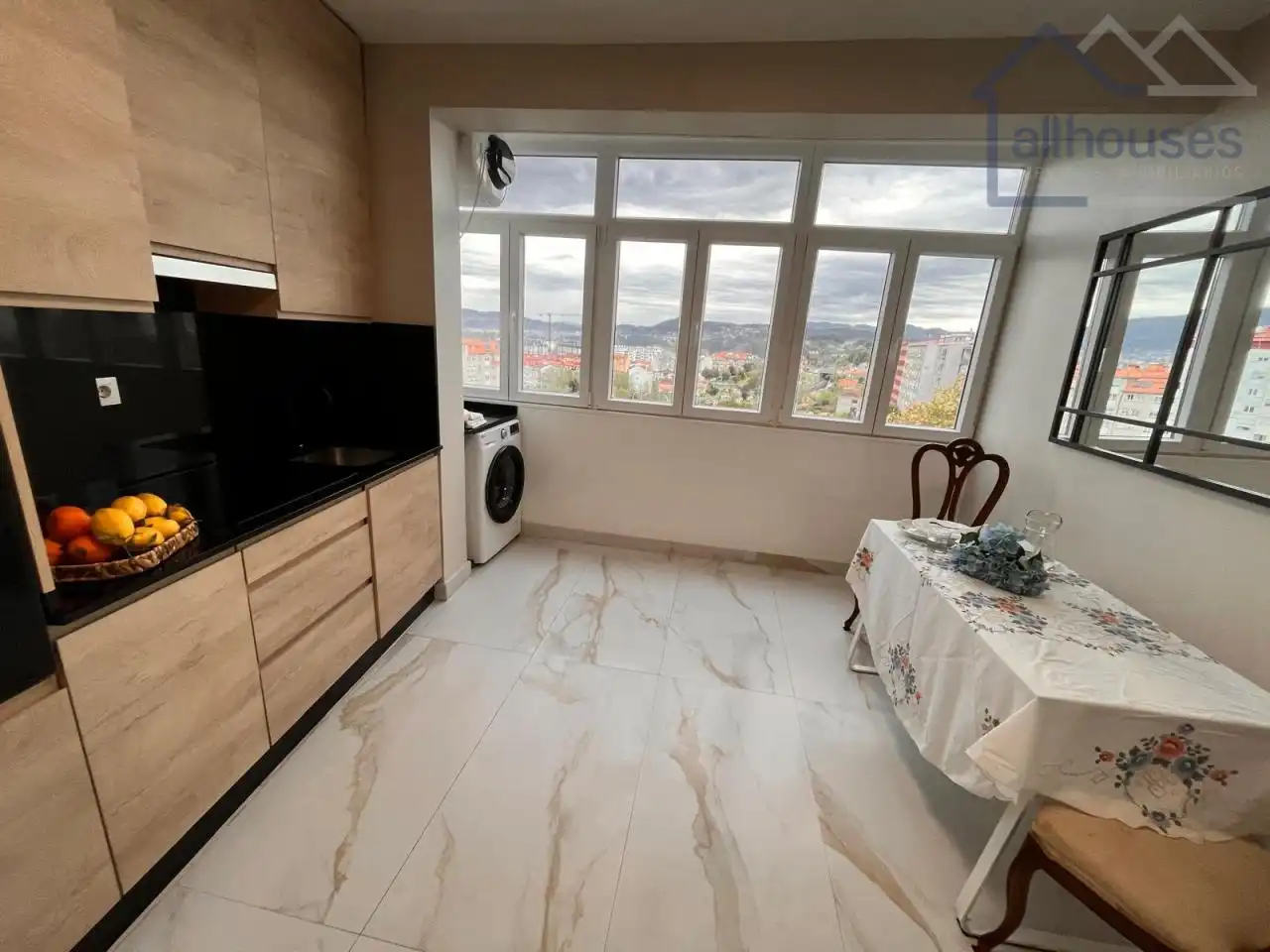 Flat for sale in La Seca - Los Salgueriños, imagen 35