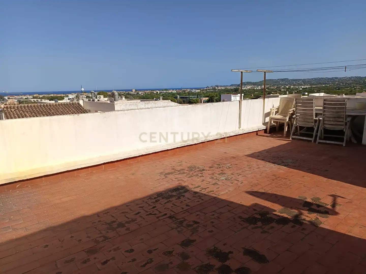 Apartament en venda a Plaza de Játiva, 5, Xàbia, Spain 5, imagen 15