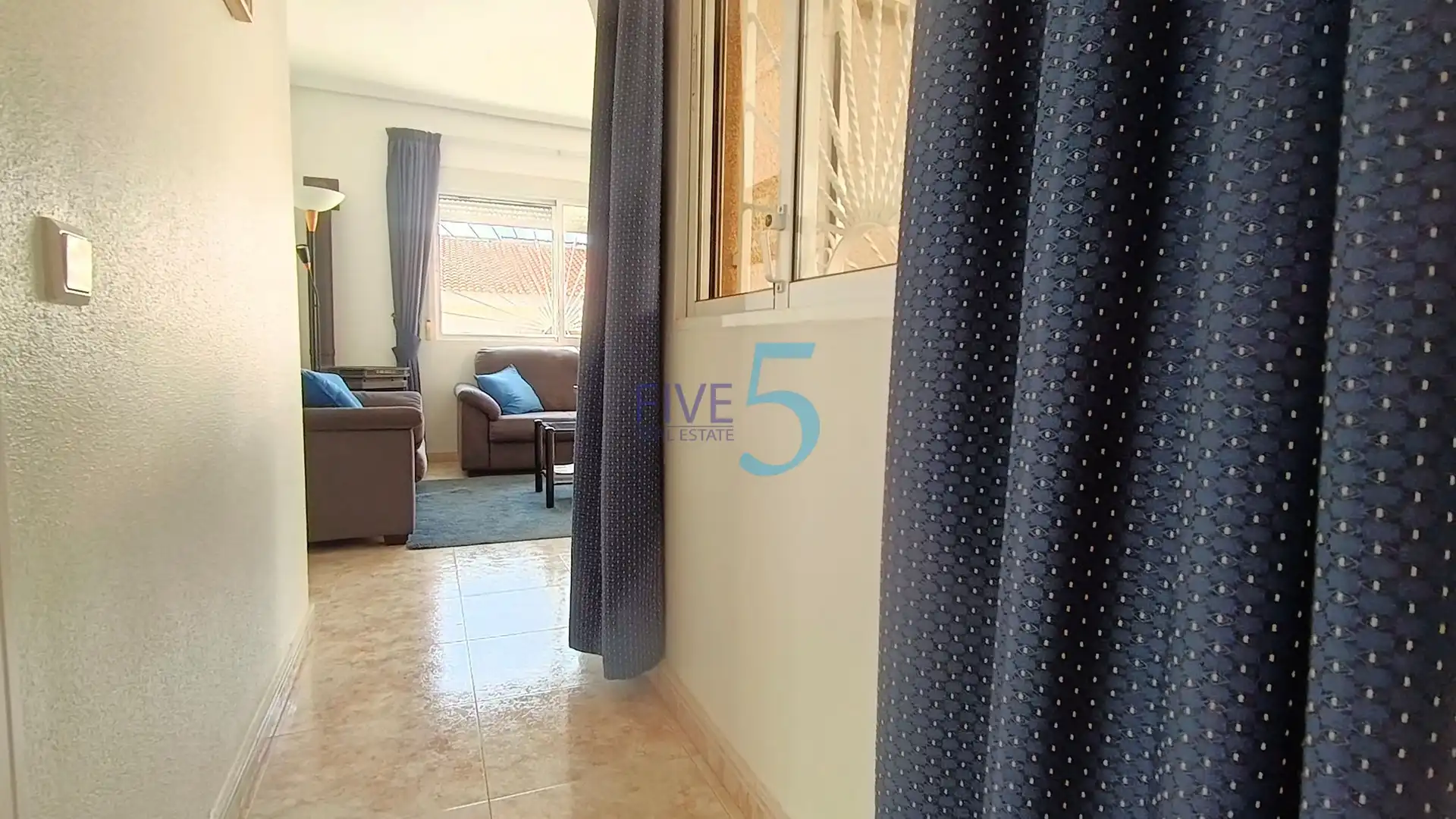 Casa amb piscina en venda a Ciudad Quesada, imagen 19