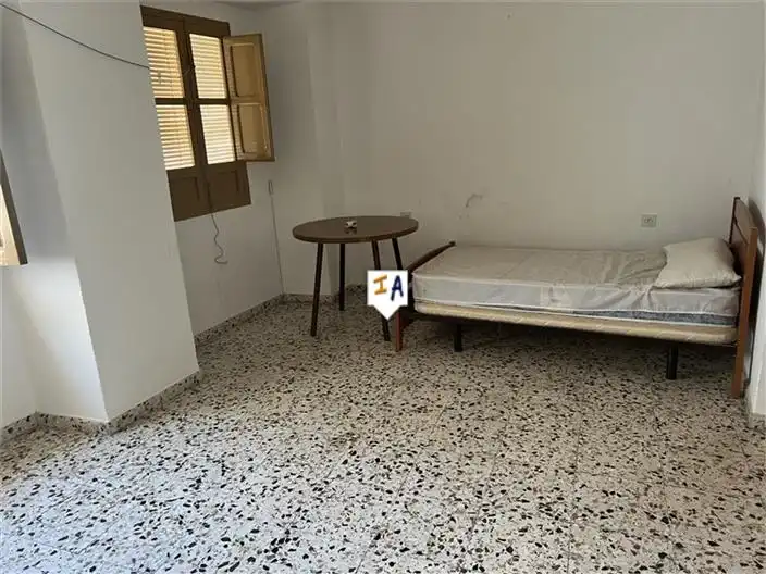 Adossat en venda a Castillo de Locubín, imagen 7