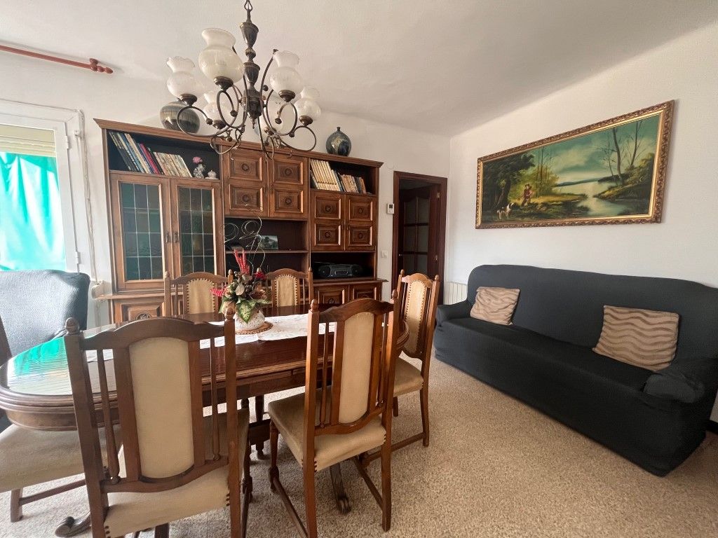 Comedor de Piso en venta en Salt