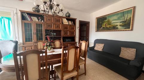 Foto 2 de Piso en venta en Maçana, Salt