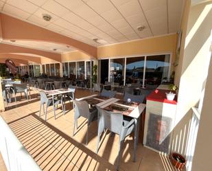Premises for sale in Els Poblets