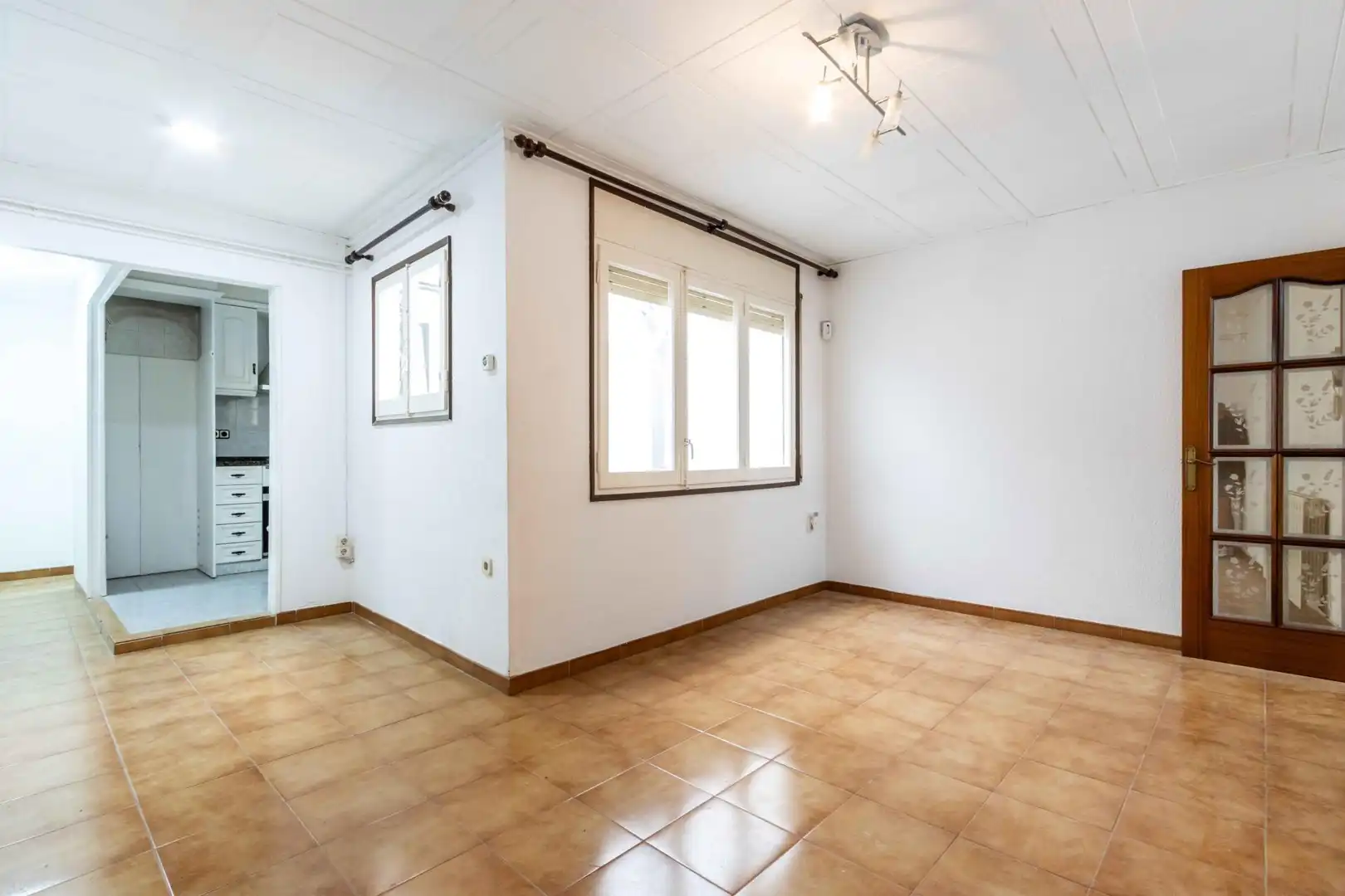 Maison à vendre à Ponent, imagen 39