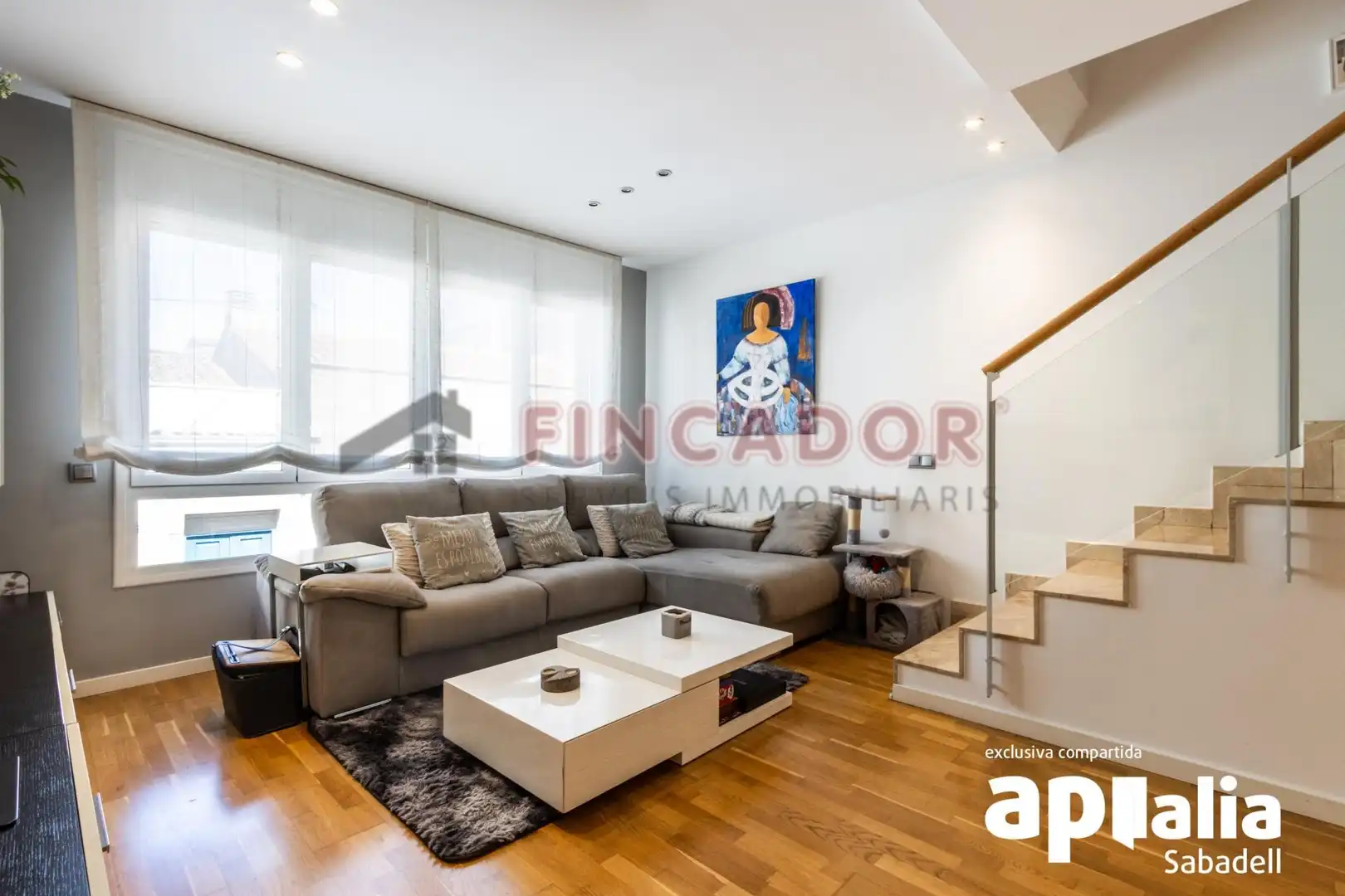 Maison à vendre à Passatge de Vilanova, imagen 4