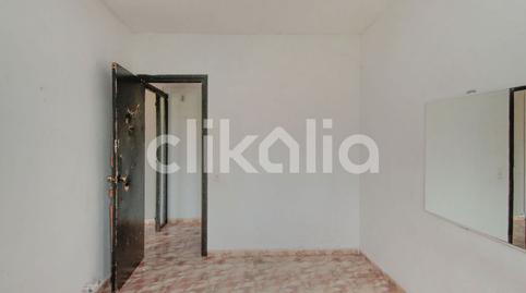 Photo 5 of Flat for sale in La Plana del Pintor, Sabadell