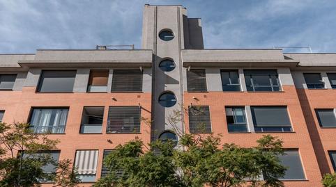 Photo 4 of Flat for rent in Calle Eolo, 21, El Cónsul - Ciudad Universitaria - El Romeral, Málaga Capital