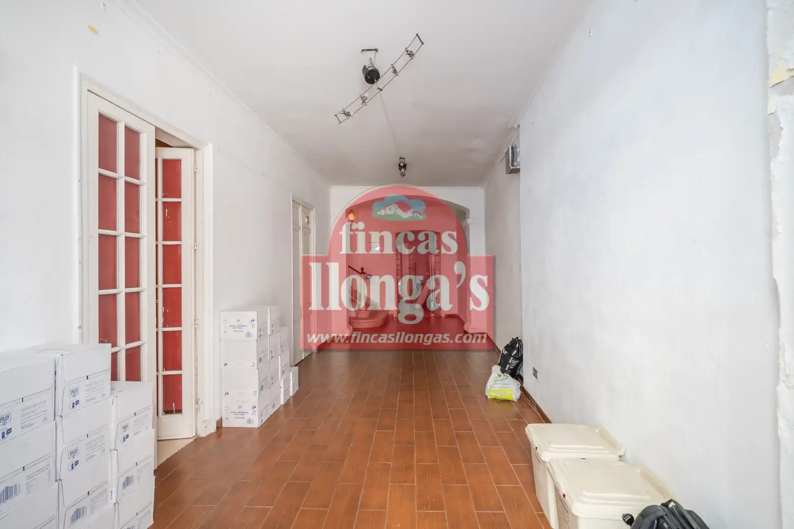 Casa en venda a Maó ciutat, imagen 3