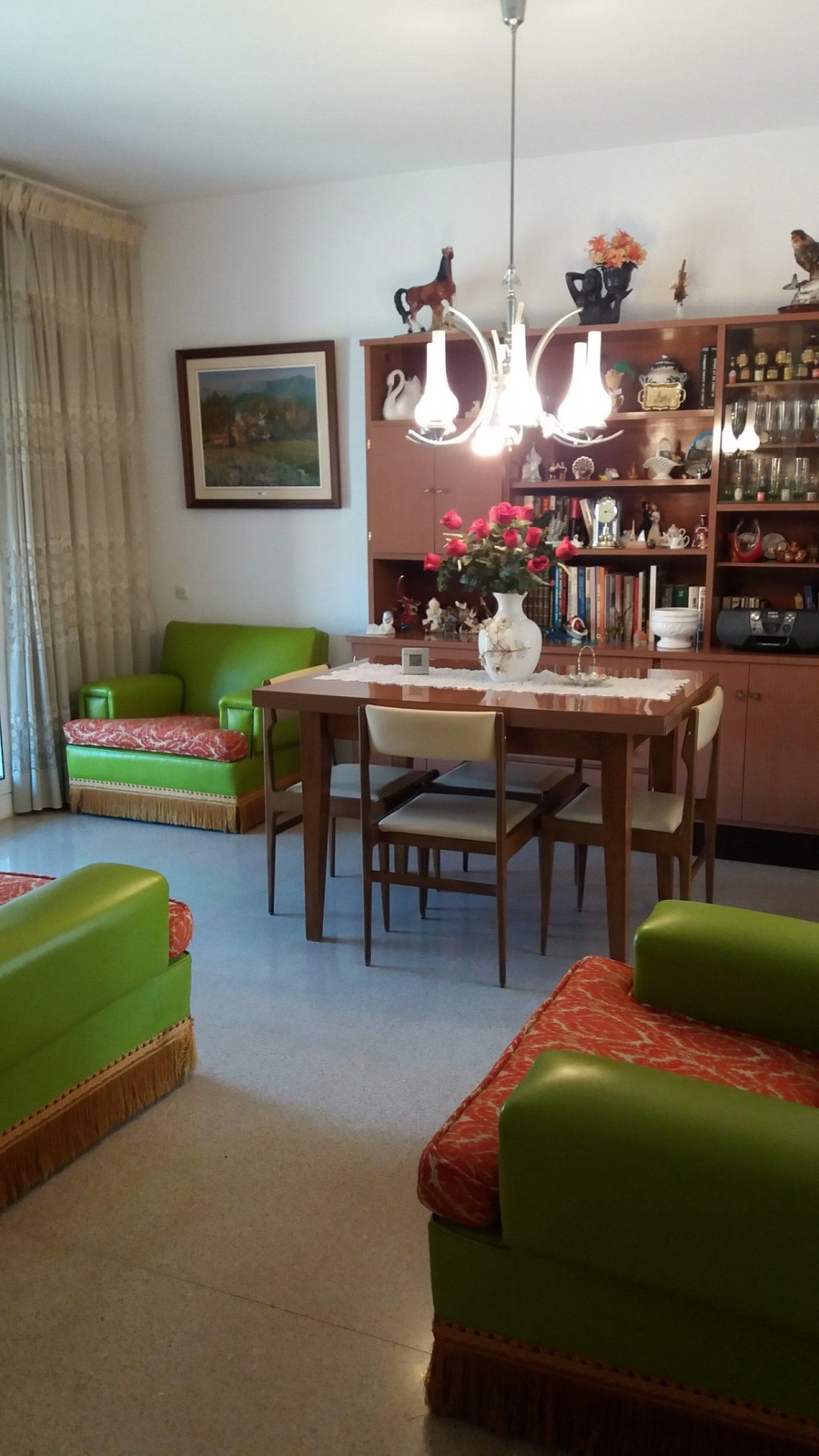 Pis en venda a Sant Llorenç Savall