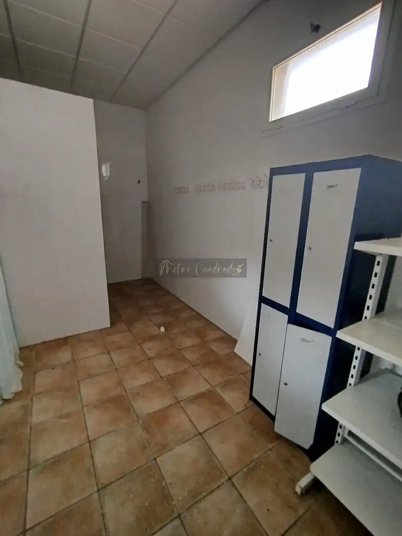 Local comercial en venda a Sur, imagen 32