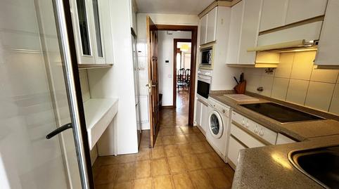 Photo 5 of Flat to rent in Calle de Garellano, 21, Bellas Vistas,  Madrid Capital