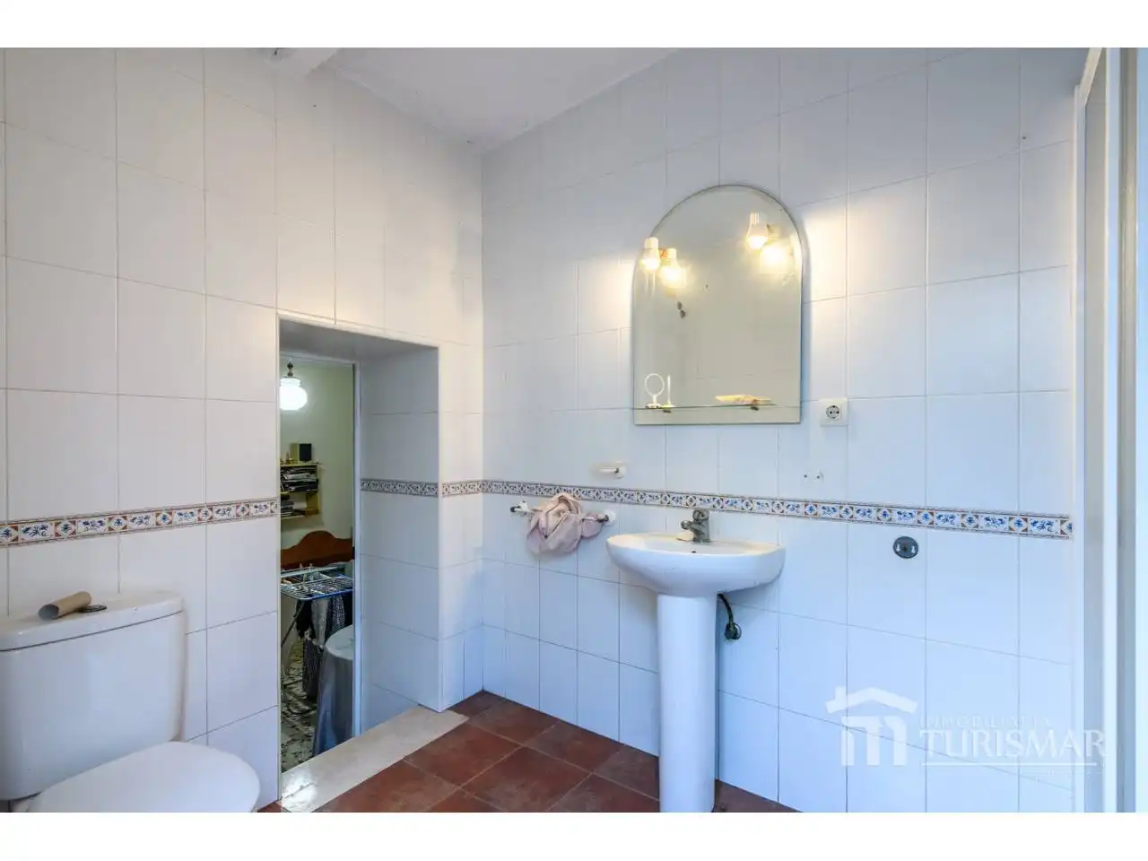 Casa in vendita a Calle Felipe Hidalgo 1, imagen 14