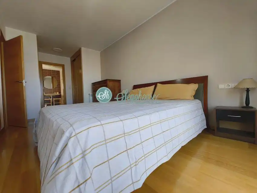 Flat for sale in Sector Plaza de Toros