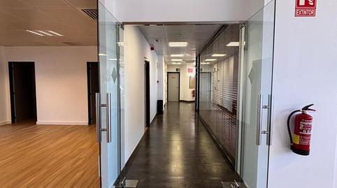 Photo 3 of Office for rent in La Marina del Prat Vermell,  Barcelona Capital