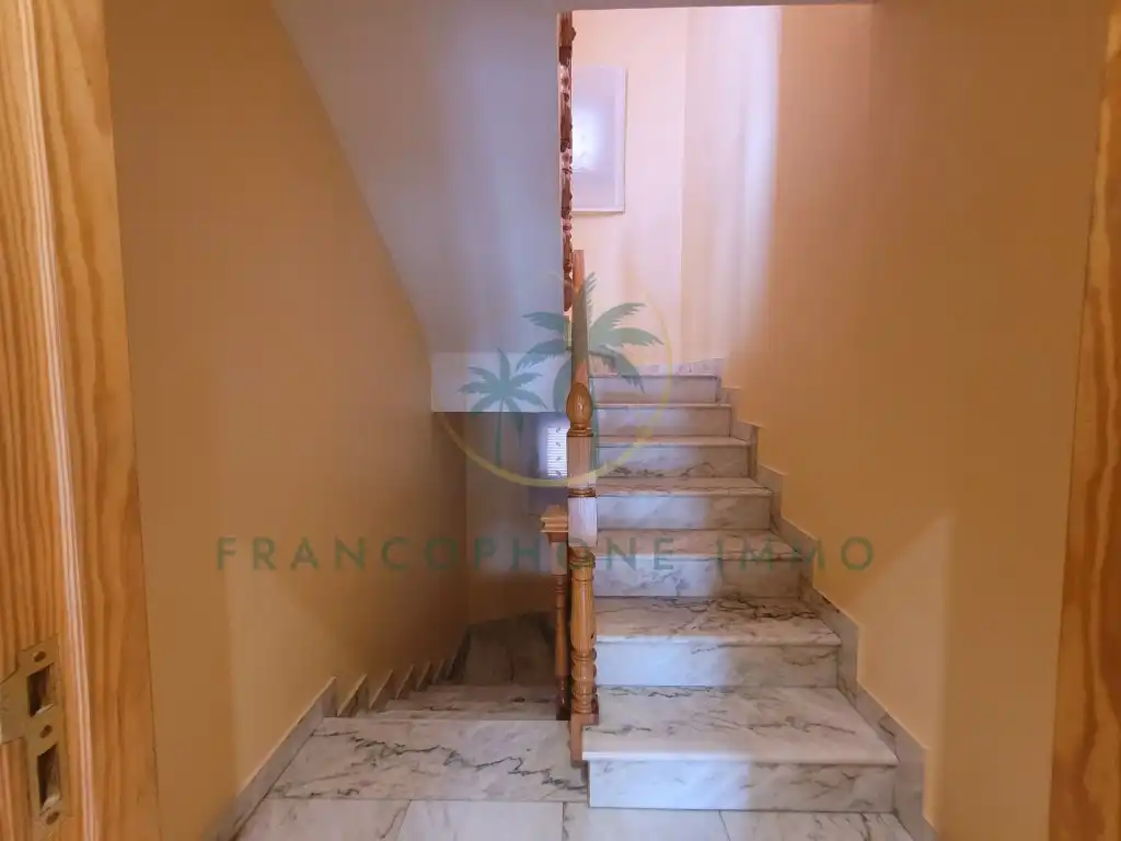 Maison à vendre à El Verger, imagen 19