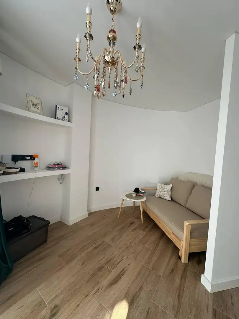 Apartament en venda a La Mata, imagen 19