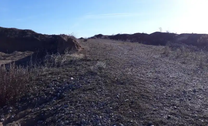 Residential land for sale in SECTOR S-9, imagen 4