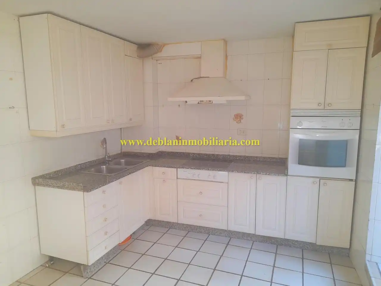 Adosado con terraza en venta en Tui, imagen 36