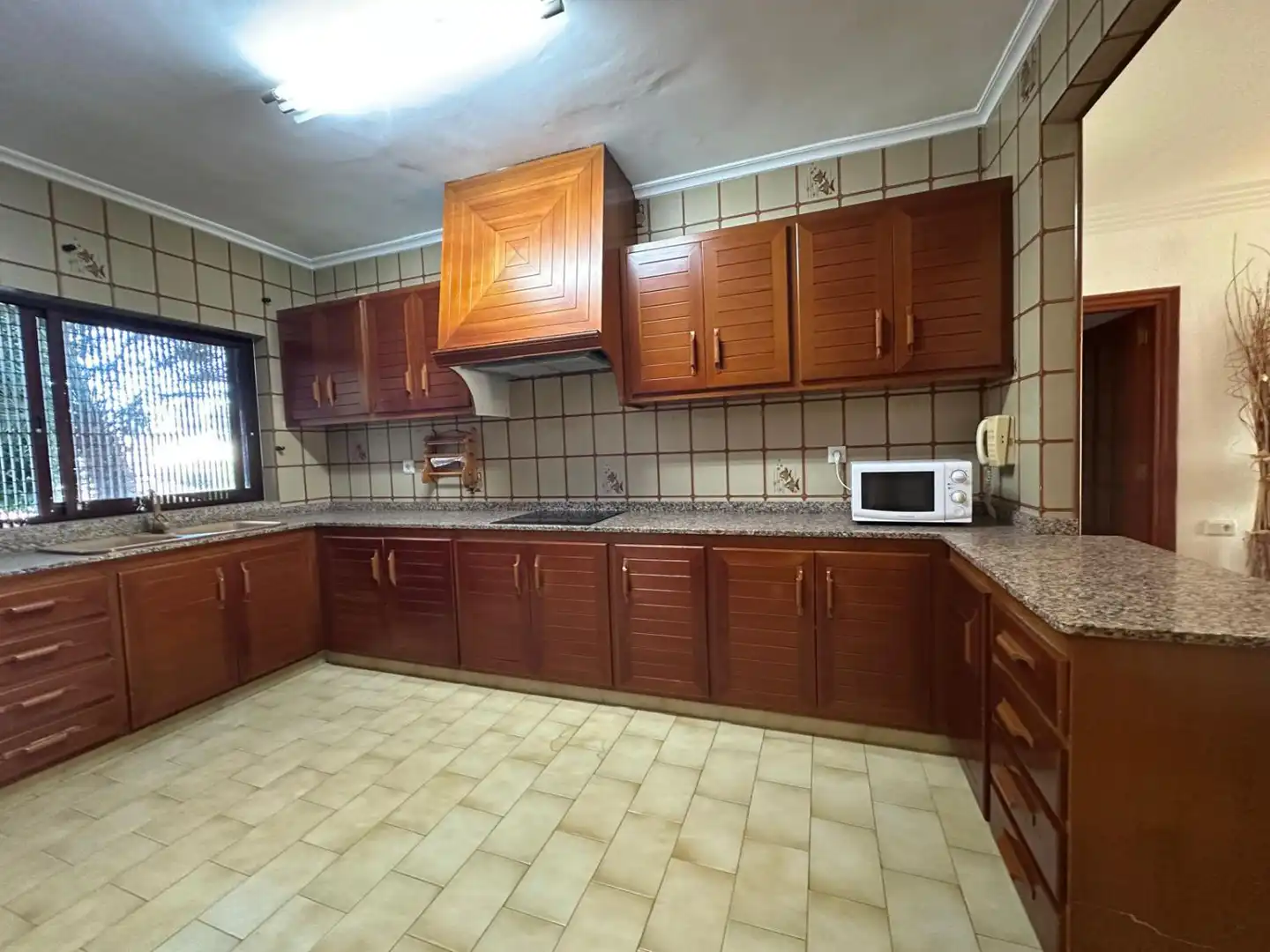 Villa à vendre à san  Lorenzo, imagen 10