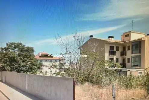 Terreny residencial en venda a Balaguer, imagen 4
