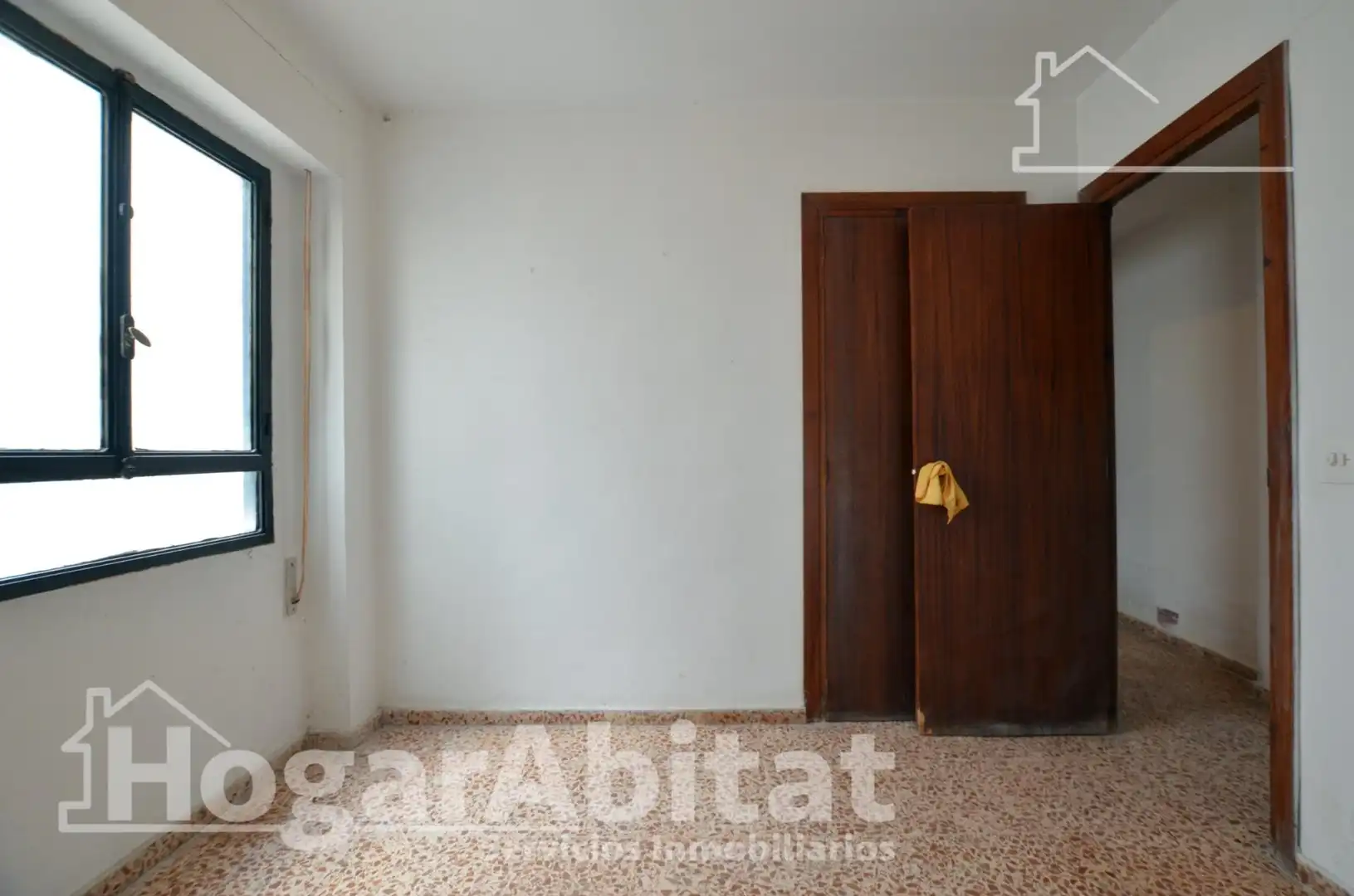 Appartement à vendre à Calle SANT JOSEP, imagen 26