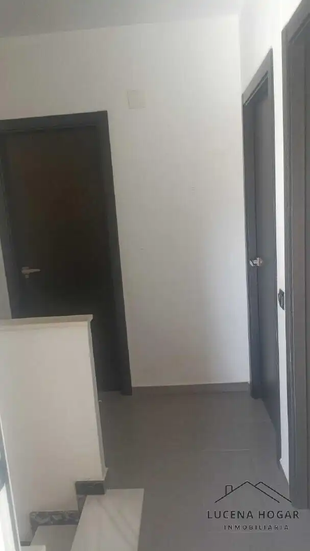 Bedroom of Houses for sale in Moriles