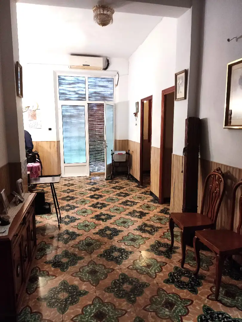 Casa o xalet en venda en El Real de Gandia amb Aire condicionat, Calefacció i Terrassa
