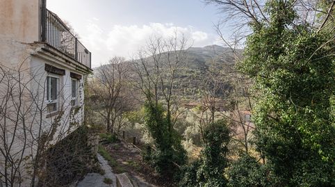 Foto 5 von Wohnung zum Verkauf in Güéjar Sierra, Granada