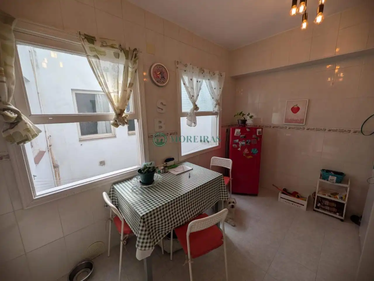 Wohnung zum Verkauf in Casco Viejo, imagen 2
