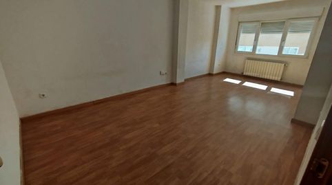 Foto 3 de Piso en venta en Las Navas del Marqués , Ávila