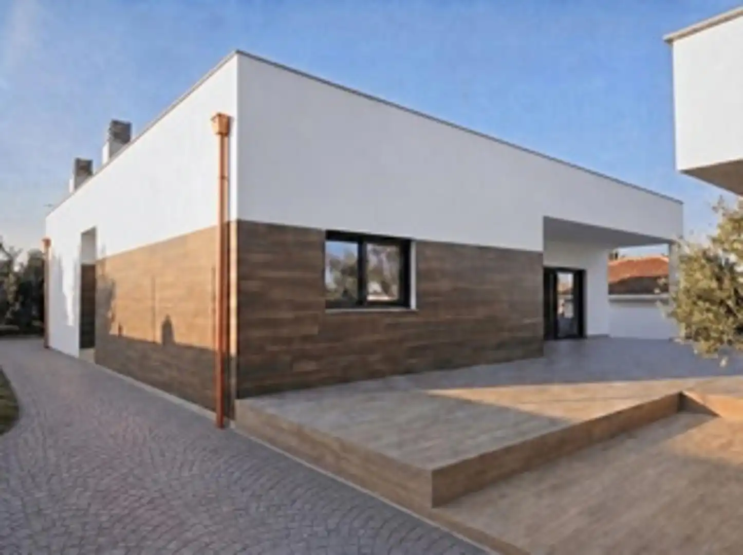 Villa avec piscine à vendre à santa magdanela, imagen 3