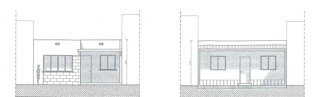 Houses for sale in Palamós  with Air Conditioner, Heating and Private garden