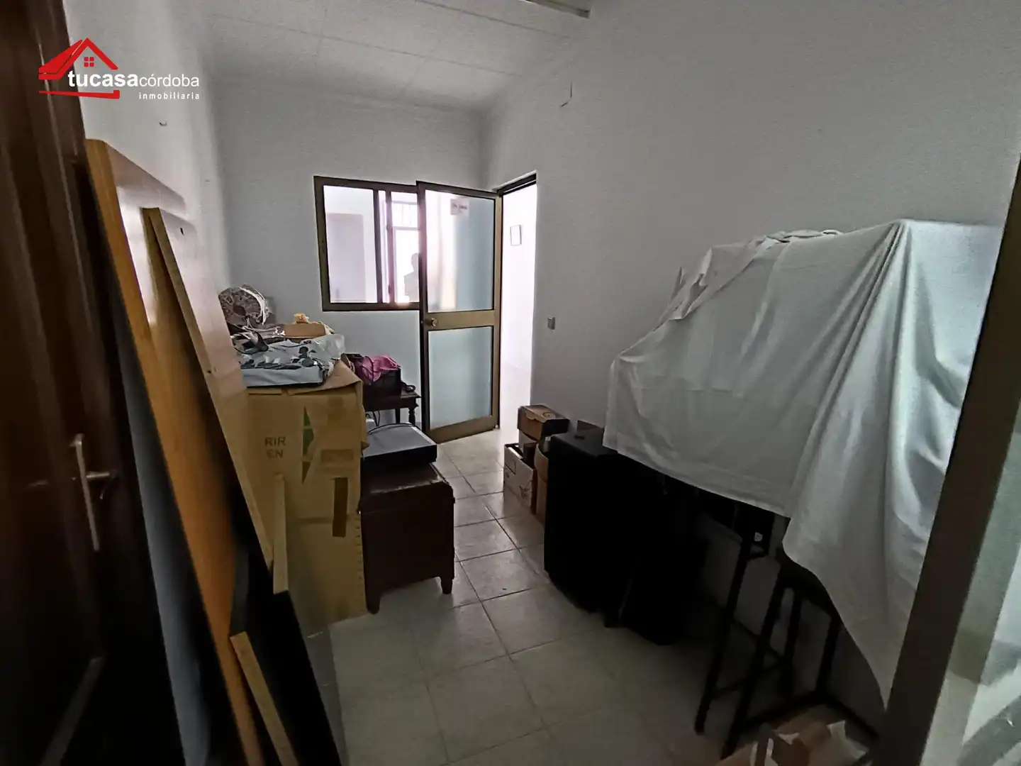 Local en venta en Fernán-Núñez