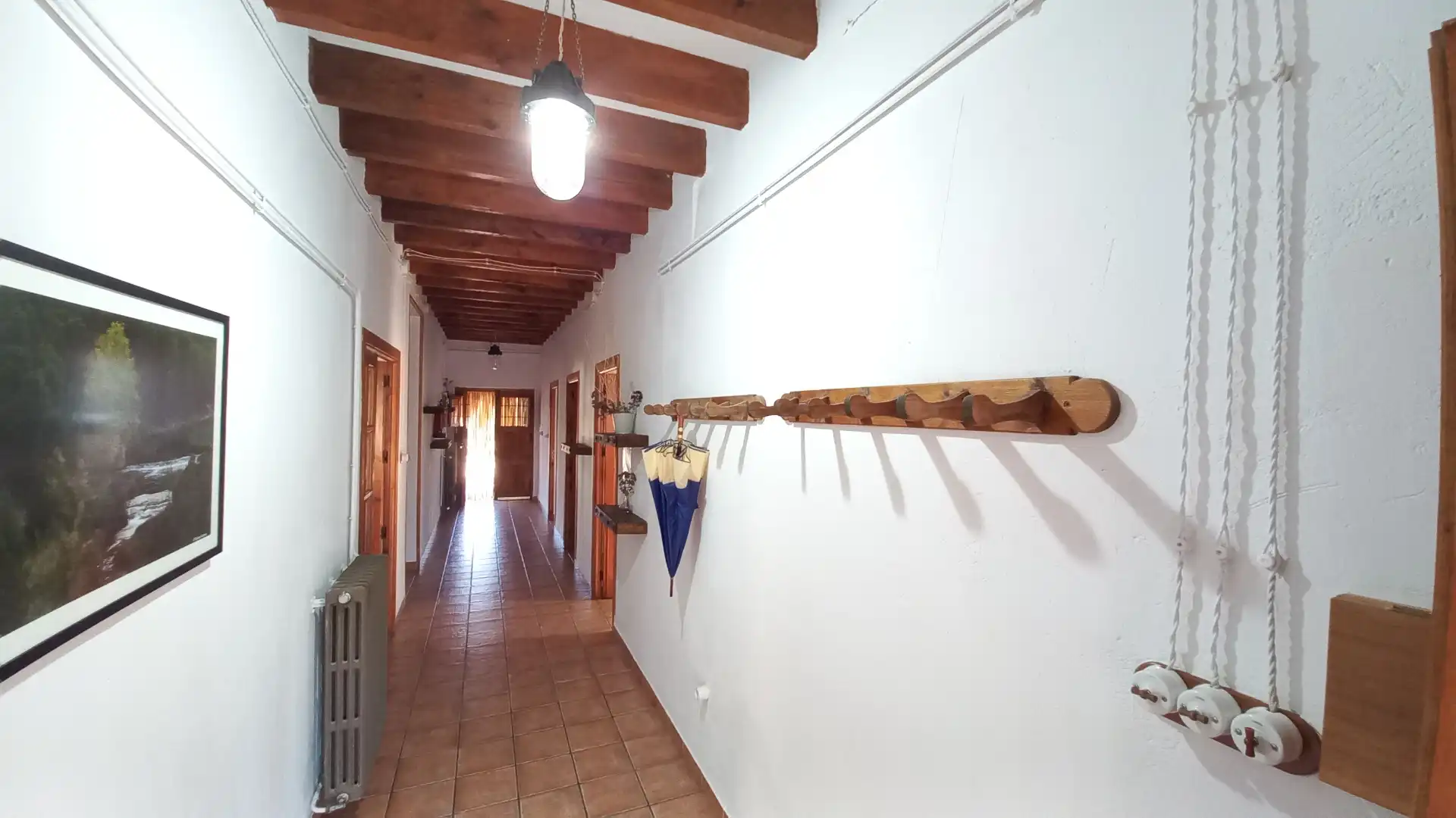Villa avec piscine à vendre à Centro, imagen 12