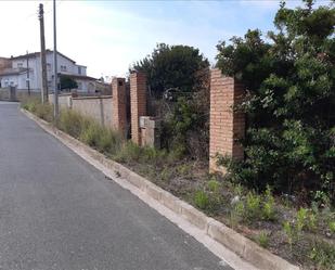 Residential for sale in El Vendrell