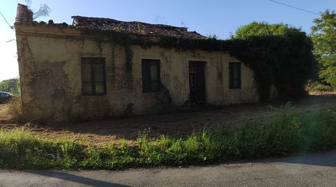 Casa +Terreno + Proyecto Obra, imatge 4