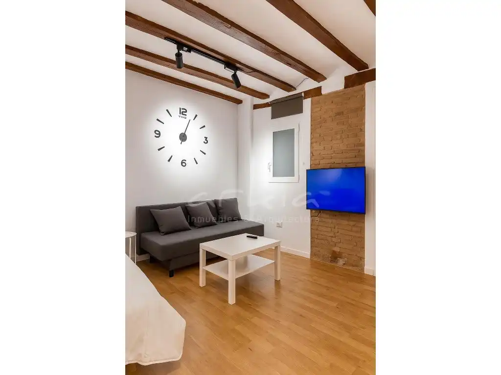 Loft for sale in Ciutat Vella