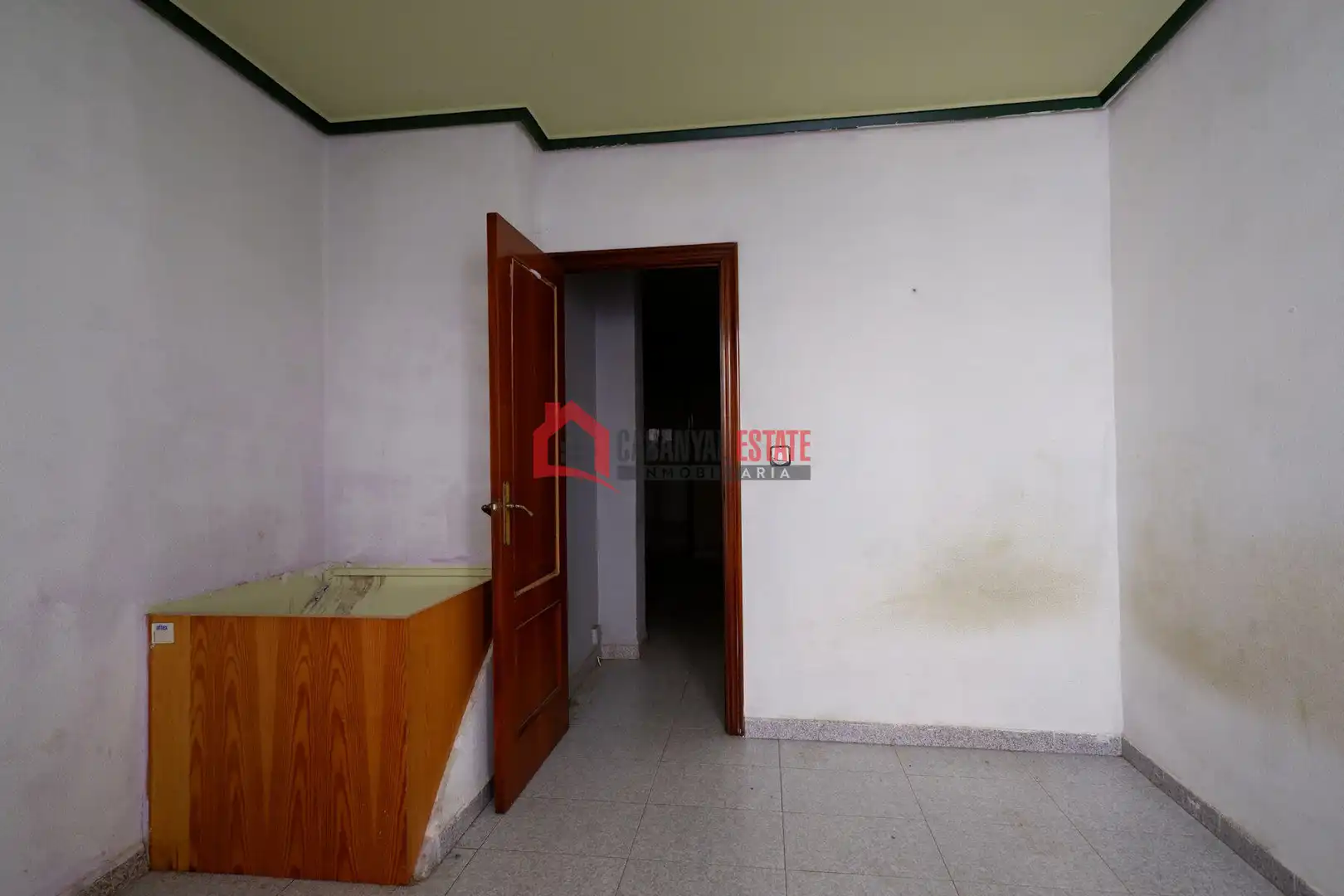 Habitación de Dúplex en venta en Sagunto / Sagunt con Terraza