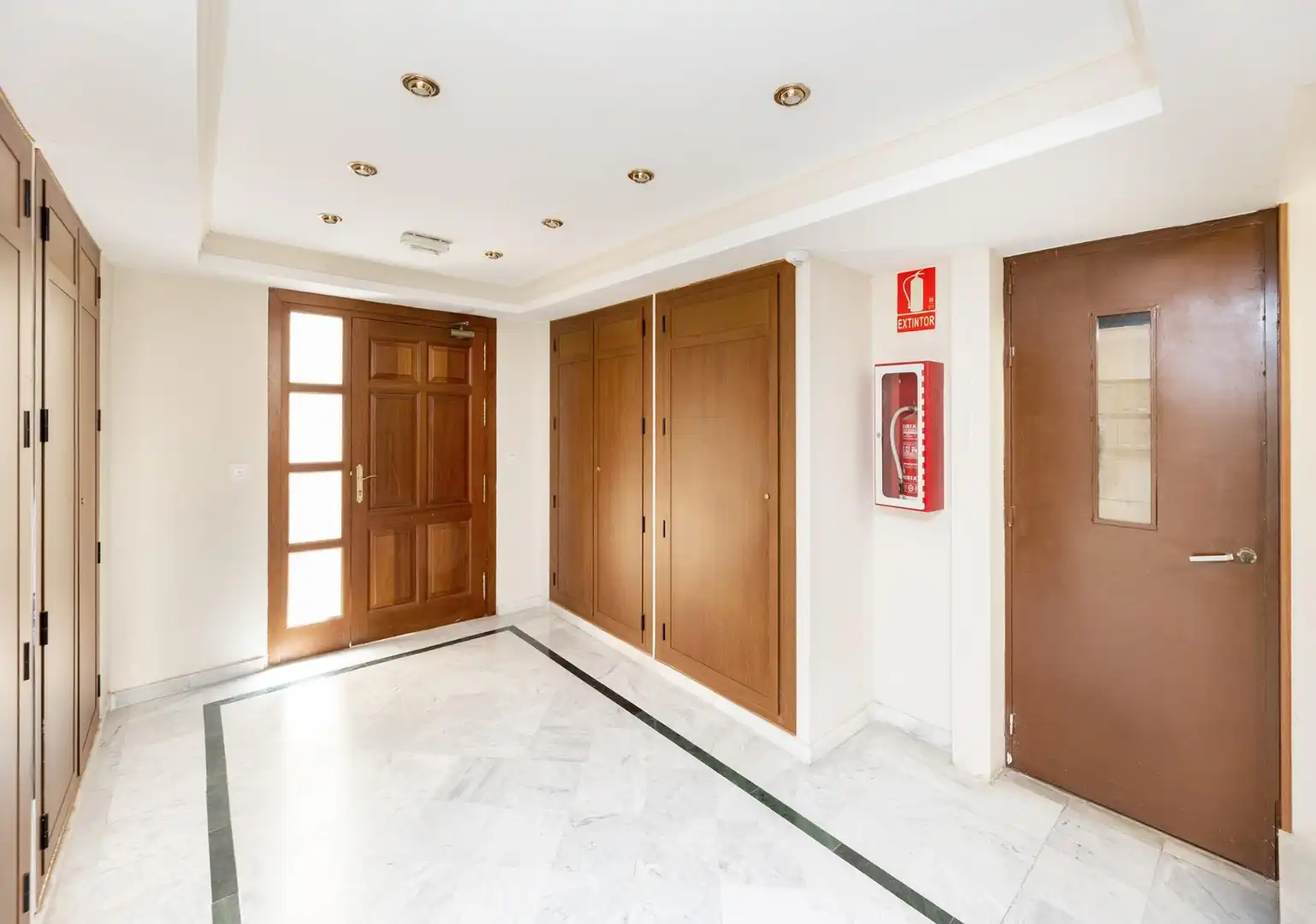 Individuale in vendita a Centro, imagen 13