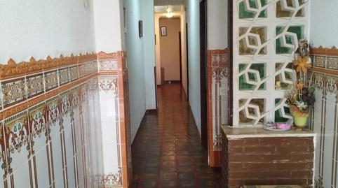 Photo 2 of Country homes for sale in Corbera, Valencia