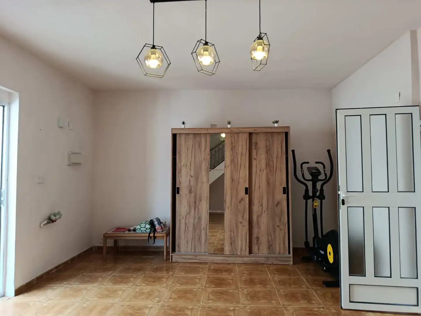 Haus zum Verkauf in Pueblo de Cullera, imagen 3