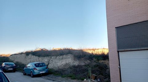 Foto 2 de Residencial en venta en Calle Seseña, Borox, Toledo