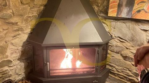 Photo 5 of Houses for sale in Tol, Tapia de Casariego, Asturias