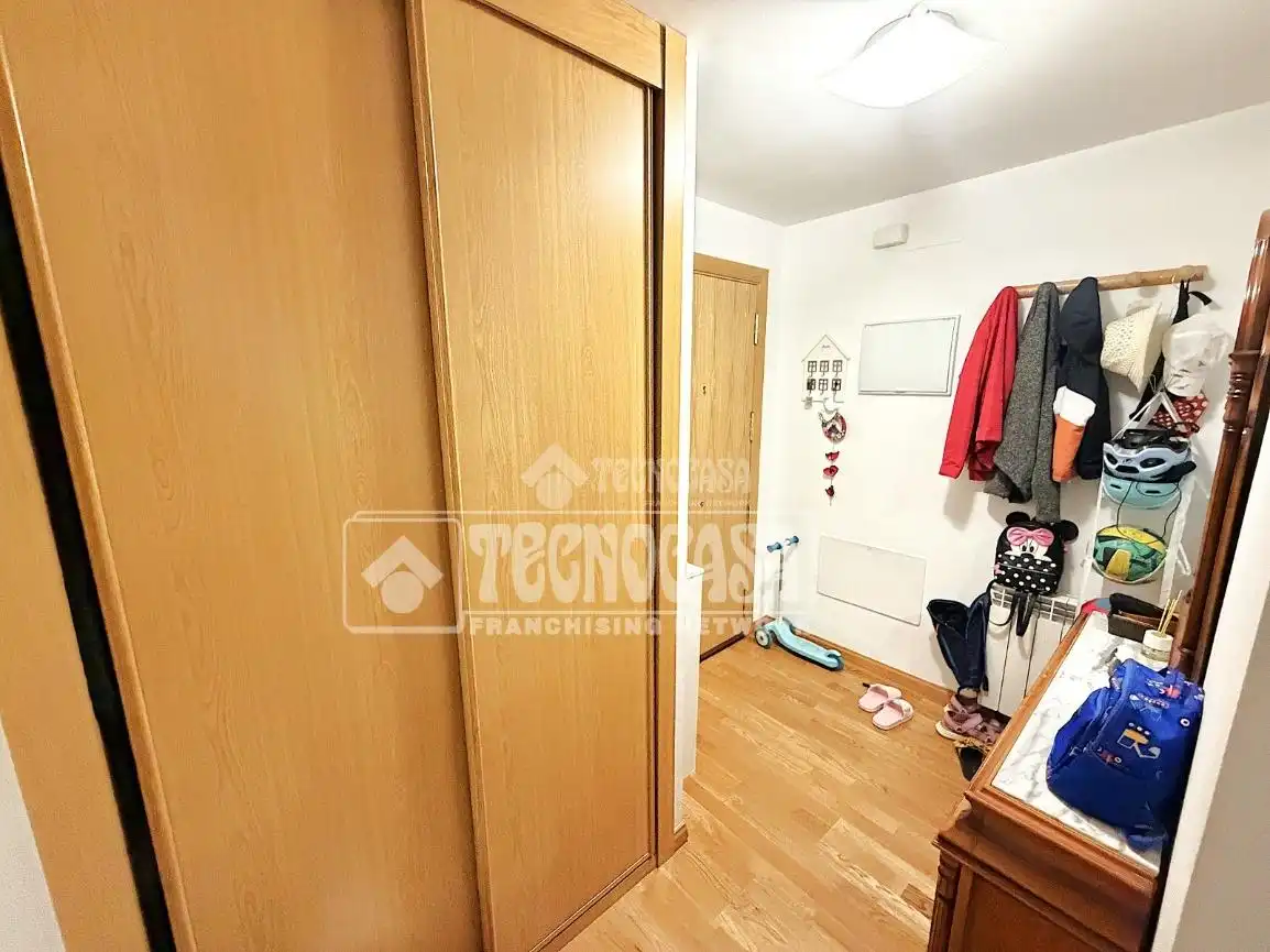 Flat for sale in Arcas del Villar