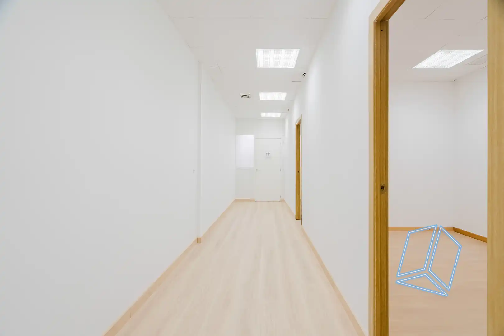Local comercial en alquiler en Centre - Estació, imagen 9