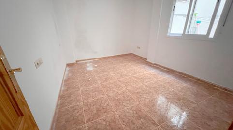 Foto 3 de Pis en venda a Calle Pilar, Olula del Río, Almería