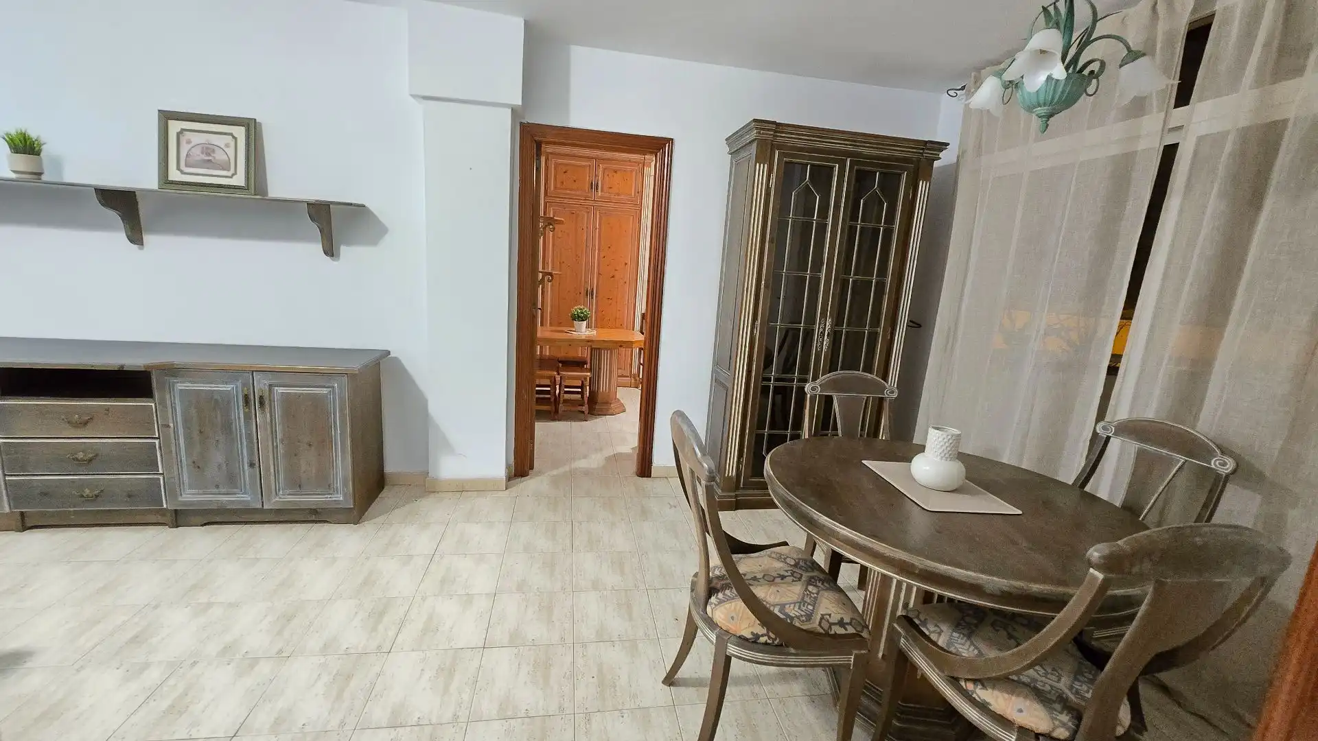 Appartement avec piscine à louer à C/ EL DRAGO 1, imagen 8
